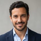Javier Ruiz García