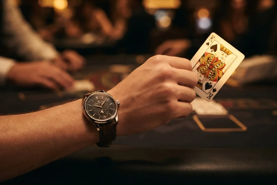 casino 20 euro gratis sin depósito