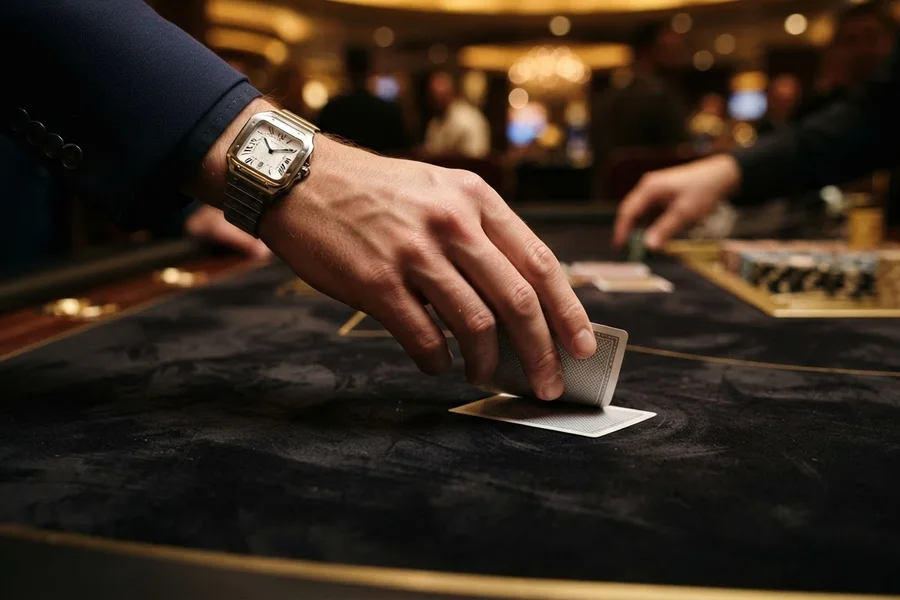 casino 20 euro gratis sin depósito