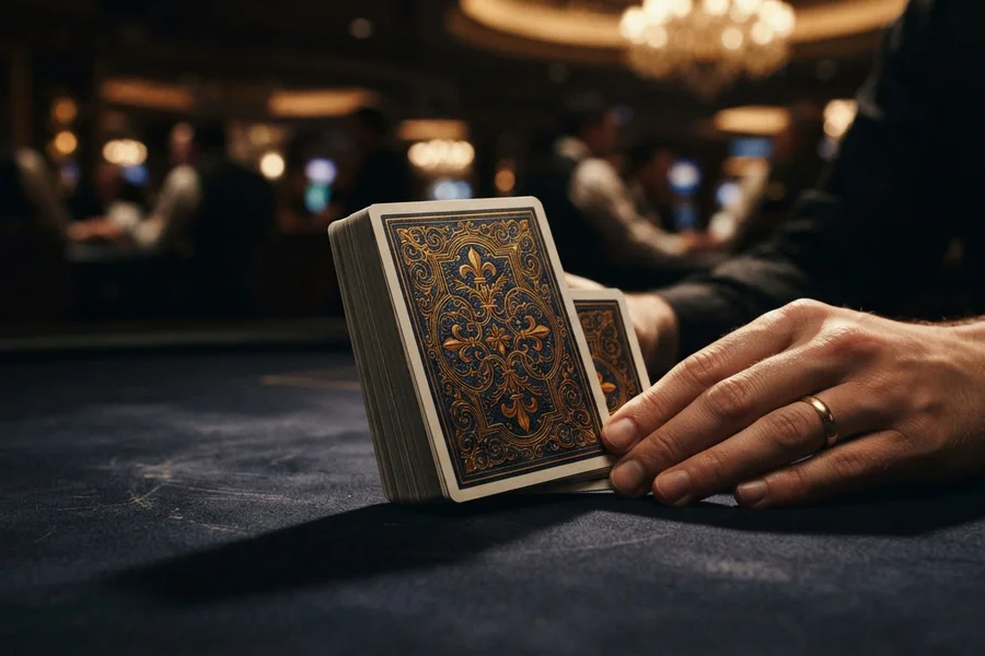 casino 20 euro gratis sin depósito