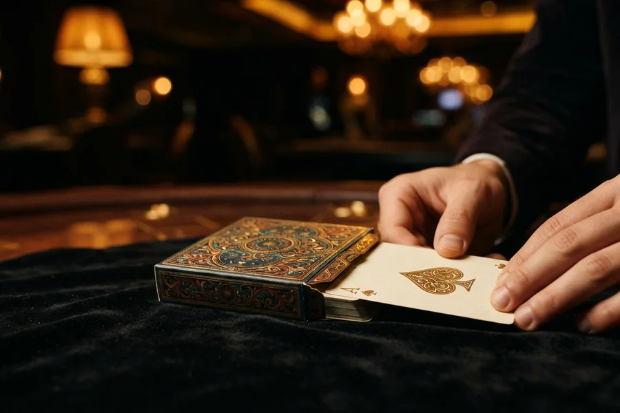 casino 20 euro gratis sin depósito
