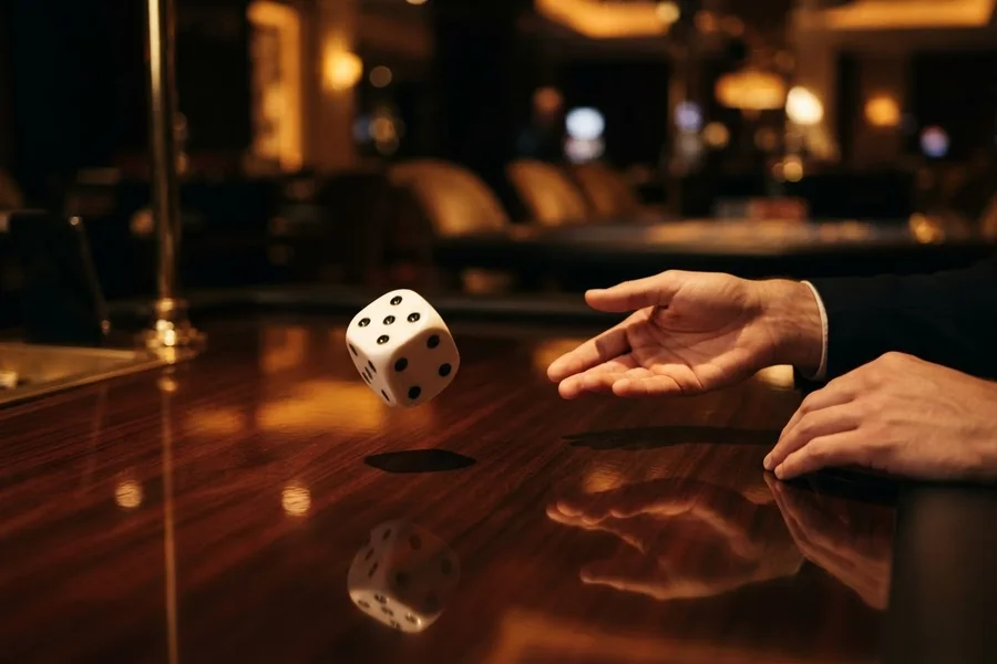 casino 20 euro gratis sin depósito