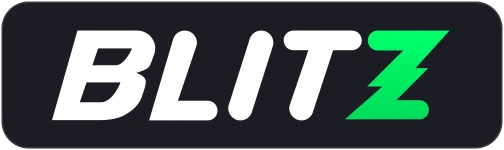 Blitz